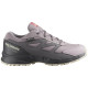 Salomon Outway Climasalomon™ Waterproof